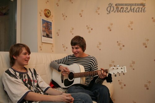 img_5683_r